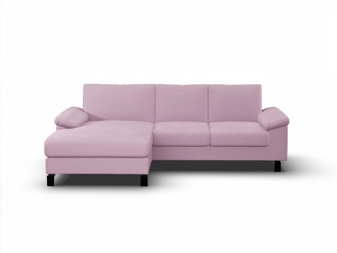 Ecksofa LO Medium L